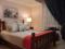 Cutmore Cottages LAuberge Angara - Tourism Adelaide 4