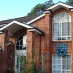 Cutmore Cottages LAuberge Angara - Tourism Adelaide 0