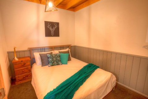 Drovers Rest - Tourism Adelaide 6