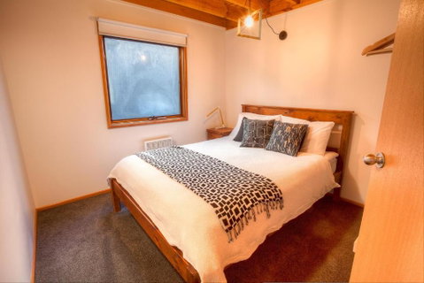 Drovers Rest - Tourism Adelaide 1