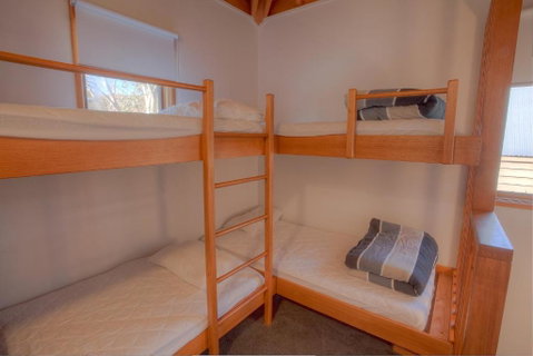 Drovers Rest - Tourism Adelaide 2