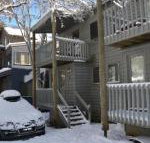 Drovers Rest - Tourism Adelaide