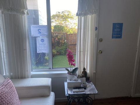 Sydney Executive Garden Apartments - Tourism Adelaide 6