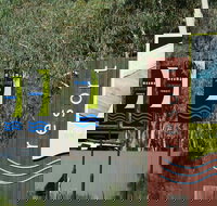 Tasman Holiday Parks - Moama on the Murray - Tourism Adelaide