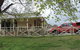 Snug As A Bug Motel - thumb 0