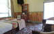 Snug As A Bug Motel - thumb 4