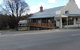 Snug As A Bug Motel - thumb 1