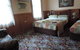 Snug As A Bug Motel - thumb 5