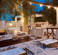 Elwood Sands Budget Motel - Tourism Adelaide
