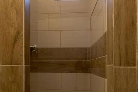 Elwood Sands Budget Motel - Tourism Adelaide 6