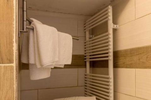 Elwood Sands Budget Motel - Tourism Adelaide 3