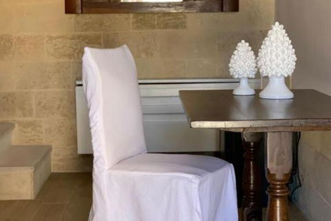 Elwood Sands Budget Motel - Tourism Adelaide 1