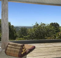 Hacienda - Tourism Adelaide