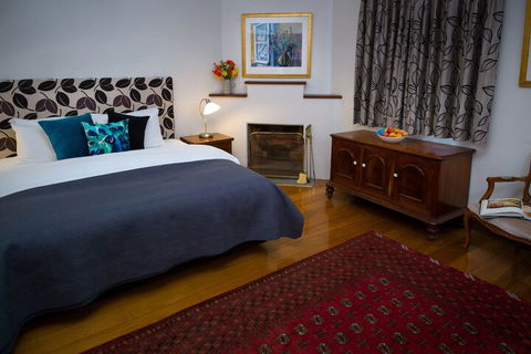 Northern Arts Hotel - Tourism Adelaide 7