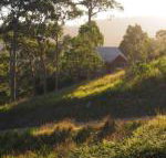 Bundle Hill Cottages - Tourism Adelaide