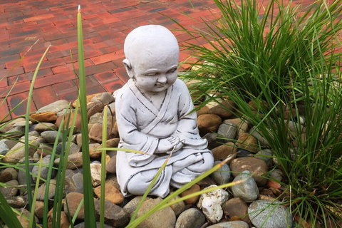 River Country Inn - Tourism Adelaide 2