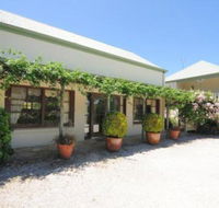Daisy Cottage - Tourism Adelaide