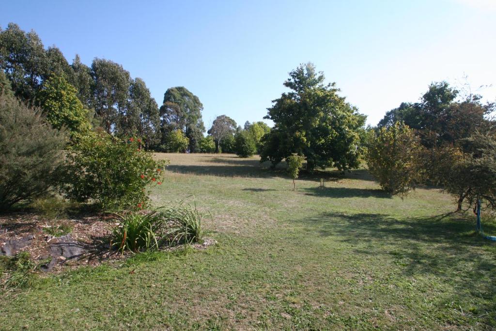 Stanley VIC Tourism Adelaide