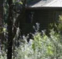 Twin Falls Bush Cottages - Tourism Adelaide