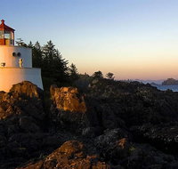 Country Bed  Breakfast - Tourism Adelaide