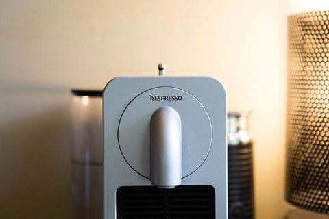 White Lotus Day Spa - Tourism Adelaide 1