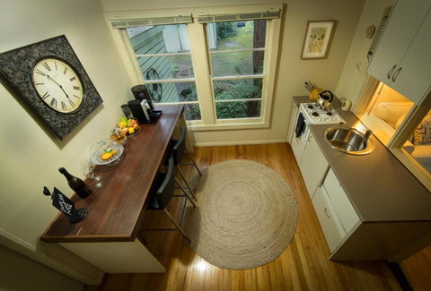 White Lotus Day Spa - Tourism Adelaide 6