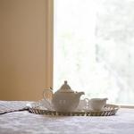 White Lotus Day Spa - Tourism Adelaide 0