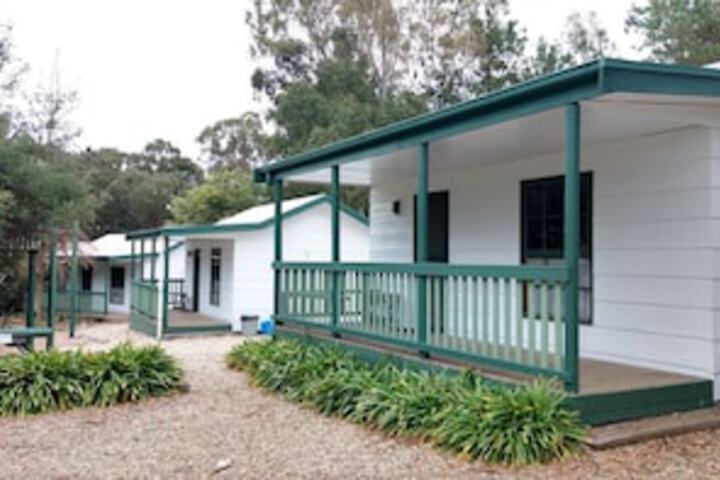 Goughs Bay VIC Tourism Adelaide