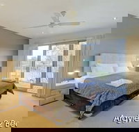 Traralgon Serviced Apartments - Tourism Adelaide