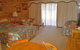 Coachmans Rest Motor Lodge - thumb 2