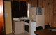Southern Cross Motor Inn - thumb 6