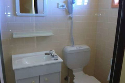 Southern Cross Motor Inn - Tourism Adelaide 2
