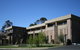 Southern Cross Motor Inn - thumb 0