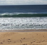 Eden Golf View Motel - Tourism Adelaide