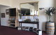 Turners Vineyard Motel And Function Centre - thumb 5