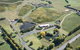 Turners Vineyard Motel And Function Centre - thumb 1
