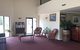 Turners Vineyard Motel And Function Centre - thumb 6