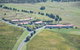 Turners Vineyard Motel And Function Centre - thumb 3