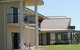 Turners Vineyard Motel And Function Centre - thumb 4