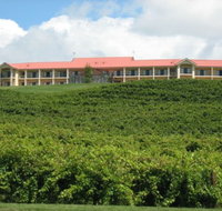 Turners Vineyard Motel and Function Centre - Tourism Adelaide