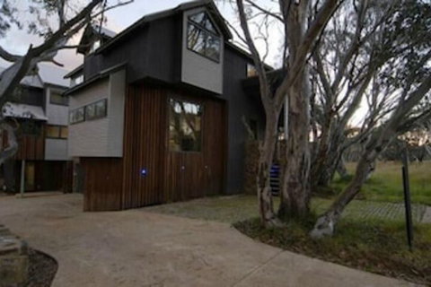 Blue Ice - Tourism Adelaide 1