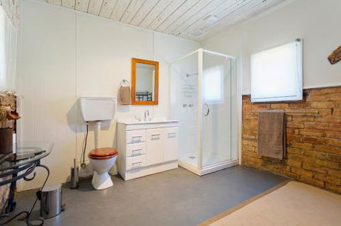 Templeton Cottage - Tourism Adelaide 5