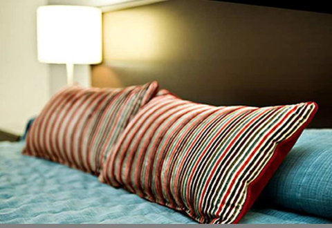 Gympie Muster Inn - Tourism Adelaide 5