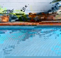 Gympie Muster Inn - Tourism Adelaide