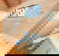 Lakes And Craters Holiday Park - Tourism Adelaide