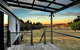 Black Sheep Inn - thumb 6