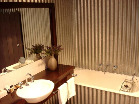 Black Sheep Inn - Tourism Adelaide 2