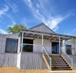 Black Sheep Inn - Tourism Adelaide