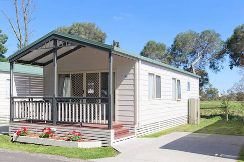 BIG4 Dandenong Tourist Park - Tourism Adelaide 7