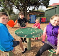 BIG4 Dandenong Tourist Park - Tourism Adelaide